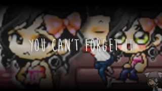 [ OLD CP ] Don't Forget