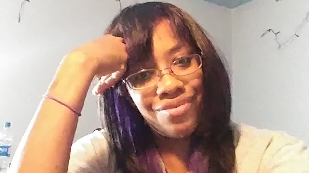 You'll never guess what happened today YouTube