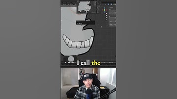 Rename bone layers in Blender for character 1.2: Car Guy