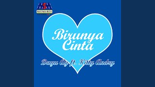 Birunya Cinta