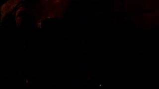 Meshell Ndegeocello - Performance in BK