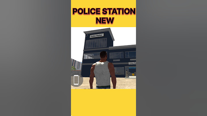 FAINALY NEW POLICE STATION CHEAT CODE REAL AND FAKE INDIAN BIKE DRIVING 3D #ytshorts