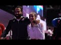 KARATE at its best on Day 2 of #Karate1Casablanca | WORLD KARATE FEDERATION