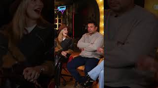 Toygan Avanoğlu Büyük Hayal Kırıklığı