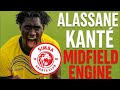SIMBA WASHUSHA MCHEZAJI HATARI ANGALIA UWEZO ALASSANE KANTE KIUNGO MPYA WA SIMBA SIMBA WASHUSHA MCHEZAJI HATARI ANGALIA UWEZO ALASSANE KANTE KIUNGO MPYA WA SIMBA