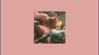 𝑆𝑜𝑙𝑑𝑖𝑒𝑟，𝑃𝑜𝑒𝑡，𝐾𝑖𝑛𝑔（𝑆𝑙𝑜𝑤𝑒𝑑－𝑂𝑛𝑒 𝐻𝑜𝑢𝑟）