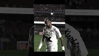 NEYMAR está FORA da COPA DO MUNDO