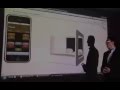 INTERVISTA LA7 - INNOVATION