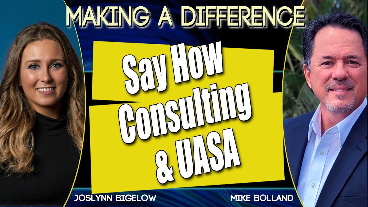 Disability Advocacy, Dignity of Risk & Adaptive Sports | Joslynn Bigelow on We’re Not Stumped