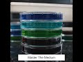 Master The Medium