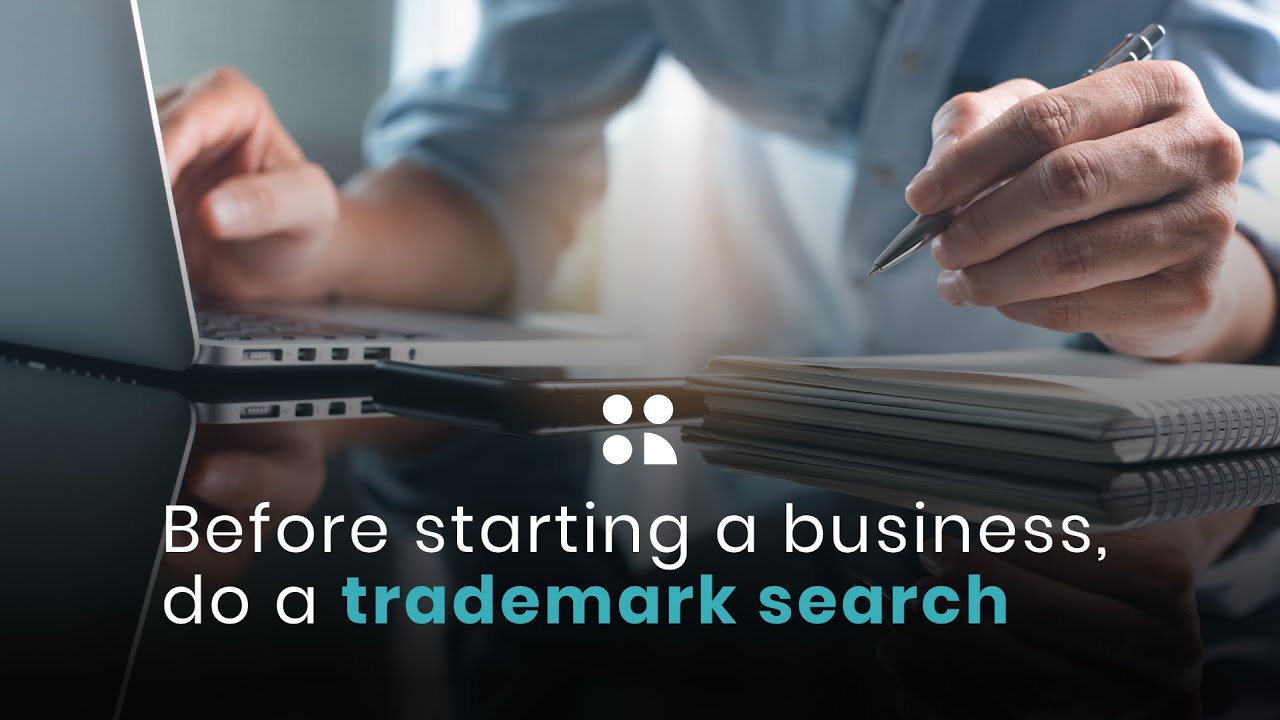 Trademarks Dashboard | USPTO