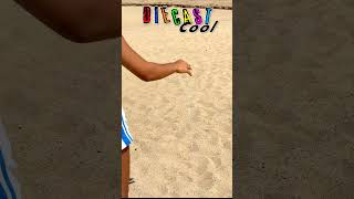 Hot Wheels Magic YoYo Short #hotwheels #hotwheelsvideo #sardegna #hotwheelsyoyo #yoyo #magicyoyo