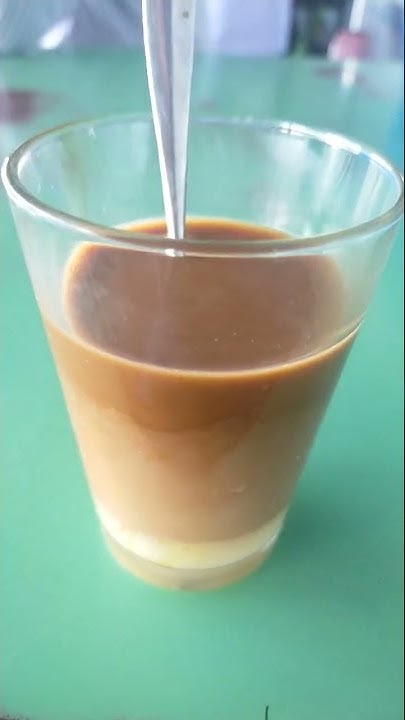 thai-milk-tea-mix-coffice-shorts-short-coffee-youtube