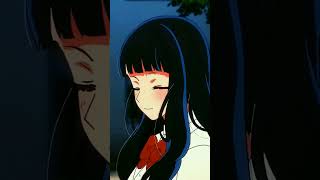 👑_#anime_DIR♧_👑                 #アニメ #推しの子 #animeedit #oshinoko #аниме #анимеэдит #звездноедитя