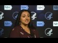What is Mindfulness? Q and A with Dr. Amishi Jha Mp3 Song