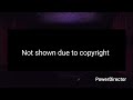 Universal Illumination Nintendo 2026 Reupload 