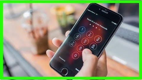 Has your iphone started crashing in ios 11.1.2? you