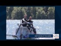 US Sailing Compilation 2013