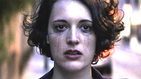 Will there be a fleabag 3?