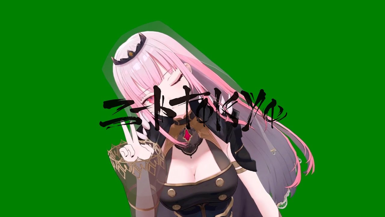 maxresdefault.jpg