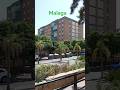Málaga España 🇪🇸🇪🇸🇪🇸 #malaga #españa #spain #viral #viralvideo #fypシ #travel #europe