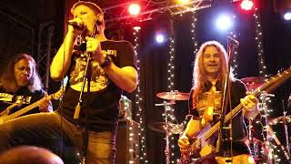 Aspj 2024  Xyz Face Down In The Gutter