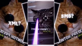 Preset Am Bawah 5 Mb  Ucil Fvnky  Dj Abang Pilih Yang Mana  Ini Kan Yang Kalian Cari Cari 