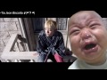 BTS - Blood, Sweat & Tears (EXTREME Fangirl Version - 1ST REACTION)