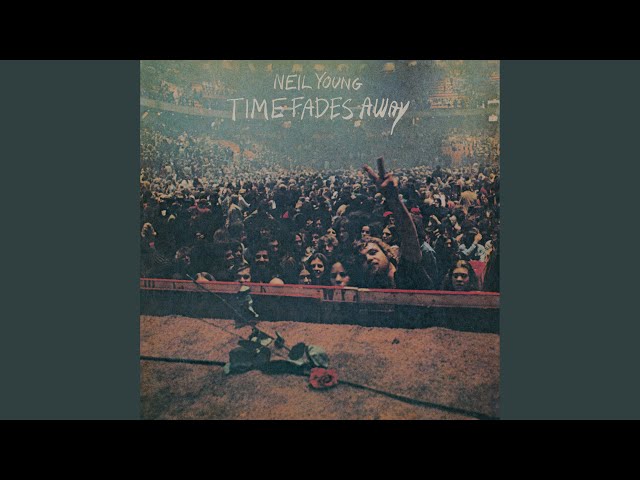 Last Dance (2016 Remaster)