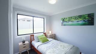 17 Dunbar Road, Cameron Park - RAISING THE BAR ON DUNBAR