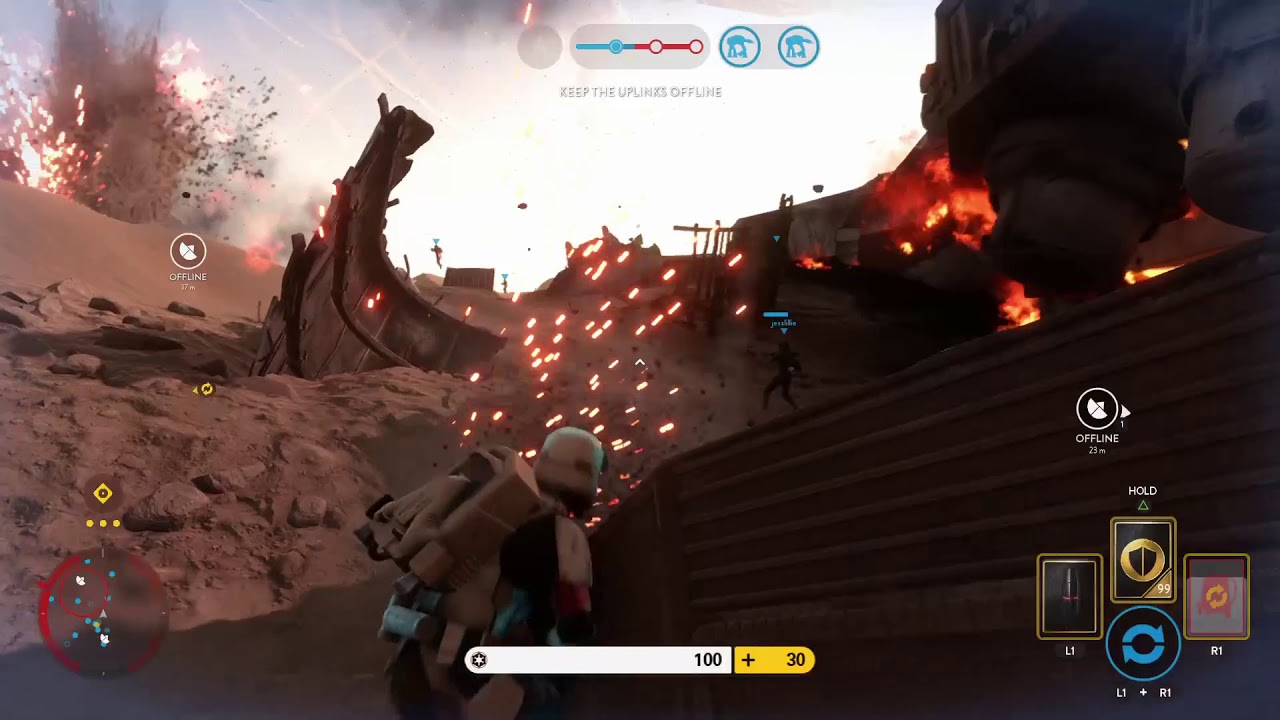 515 Sonic Imploder kills as of 3-2-20 - YouTube