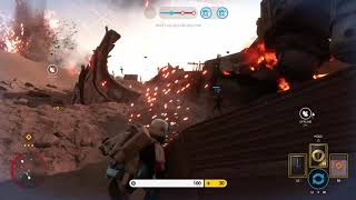 515 Sonic Imploder kills as of 3-2-20