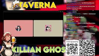 Others Things | T4VERNA CLIPS