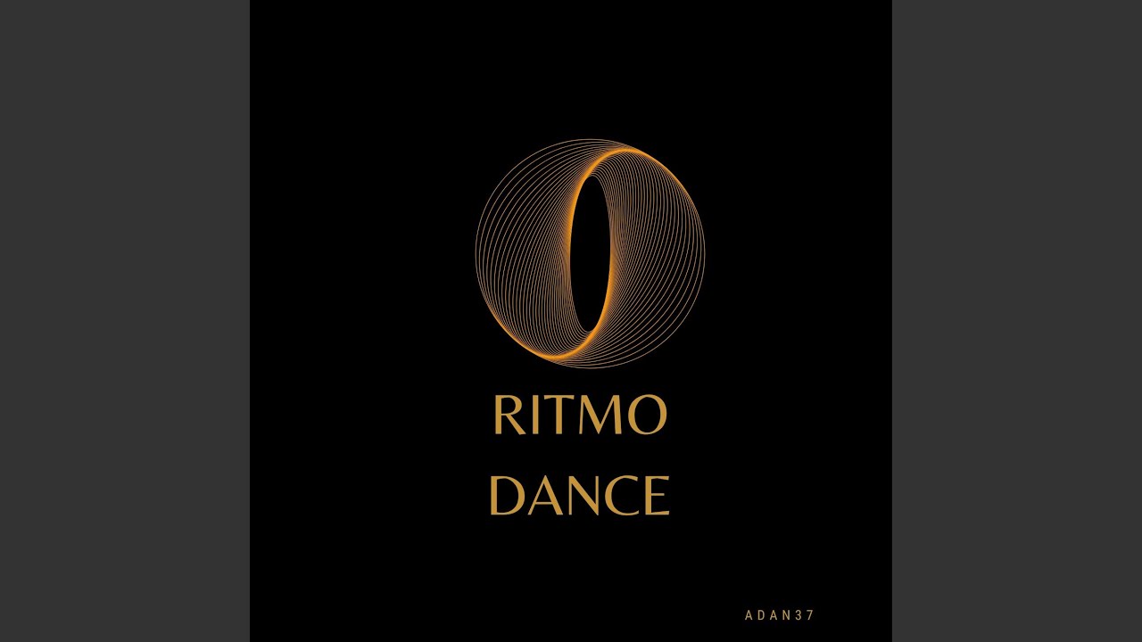 Guarda ritmo dance su YouTube Guarda ritmo dance su YouTube
