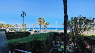 Le Jardin Ascot by Booking Guys Nice France