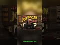 Joe Rogan Experience #2506 - Michelle Thaller — Clip 3