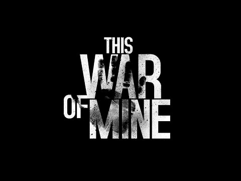 What is This War of Mine? | 1m30s digest