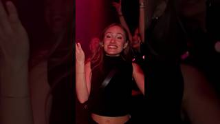 Marko Leandro ministry Of Sound London 2025