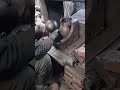 الأدوات والآلات الجيدة تجعل العمل أسهل.