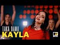 KAYLA - Taka Dama ( Nowość Disco Polo 2023 )