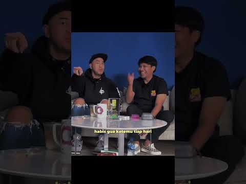 PENJELASAN BIT MISI LISTRI PANDJI PRAGIWAKSONO