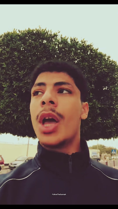 Surah Al-Muminun peaceful Quran tilawat | heart touching recitation #quran #quranrecitation #shorts
