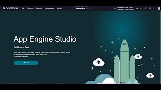 EP10: ServiceNow | Real-time | Calculated Value
