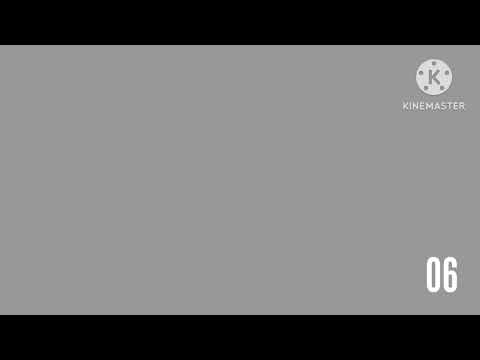 (YTPMV) Zach King Magic Scan