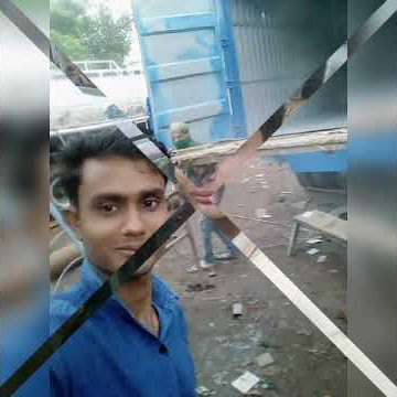 Download lagu dj.menara