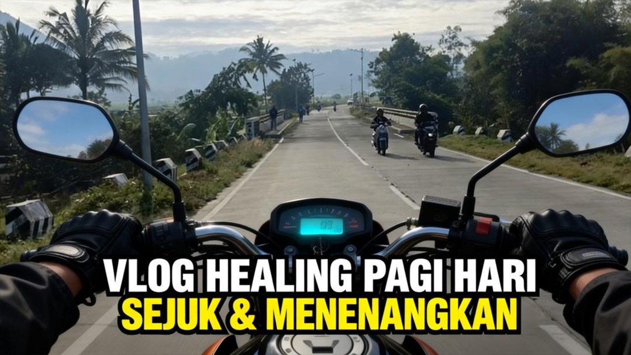 BEST TWENTY COVER SLOW ROCK LEGEND INDONESIA || Trending 2026 Tanpa Iklan