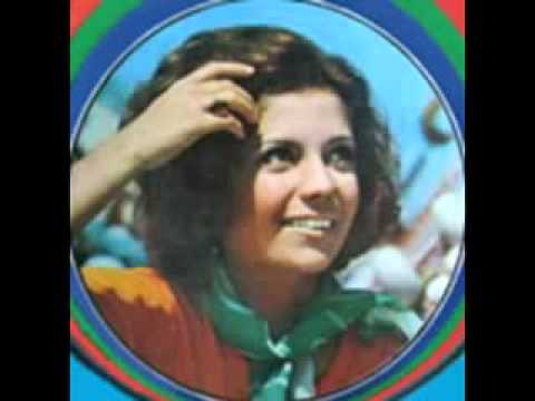 Her şey bitmiştir artık - Rana Alagöz - 1971