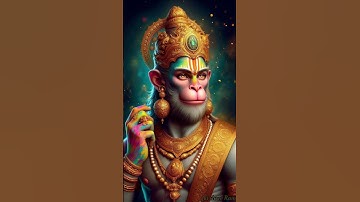 jai shree Ram 🙏#bajrangbali #Hanuman #bhakti #trending ##viral #sorts