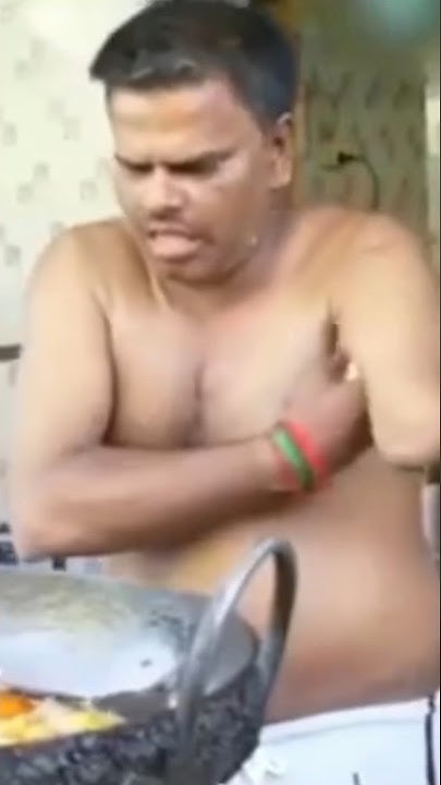 [問卦] 印度手工夾餅