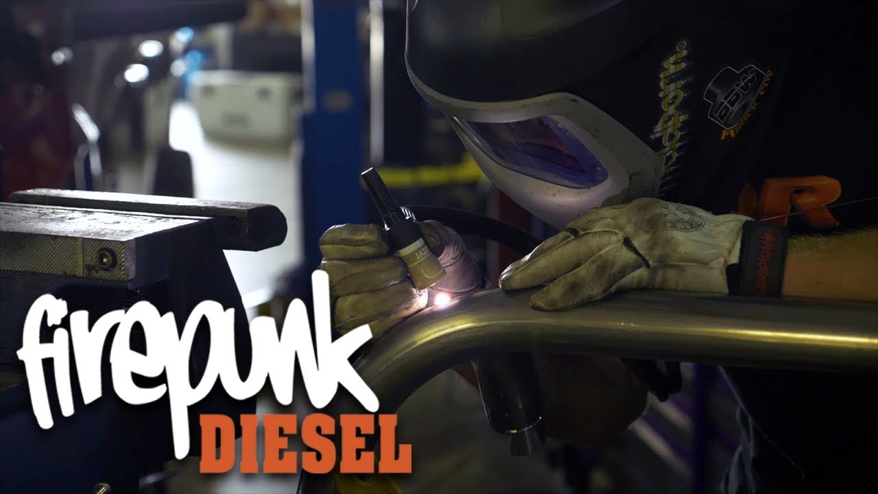 BOLT IN ROLL BAR INSTALL DETAILS - WELDERS AND EQUIPMENT - CMB849 STANDALONE HARNESS